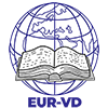 EUR-VD – Eglise Universelle pour la Restauration de la Vision Divine